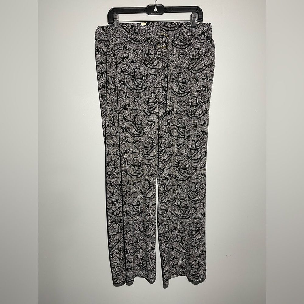 MICHAEL KORS PANTS